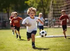 法甲最佳阵,容揭晓,克瓦拉茨赫,开云官网,开云体育,开云全站,开云入口,开云代理