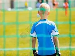 成年心灵,安全感无需,父亲言语支,开云官网,开云体育,开云全站,开云入口,开云代理