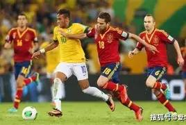 无国家队赛,事球员遭孔,帕尼特批禁,开云官网,开云体育,开云全站,开云入口,开云代理