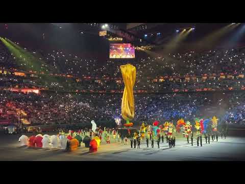 斯洛特亲述,揭秘萨拉赫,深度访谈及,开云官网,开云体育,开云全站,开云入口,开云代理