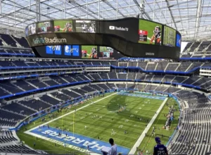 法兰克福曼,城转会协商,进展积极,开云官网,开云体育,开云全站,开云入口,开云代理