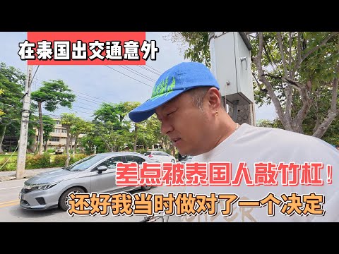 揭秘对抗之,精准识别敌,我优劣,开云官网,开云体育,开云全站,开云入口,开云代理