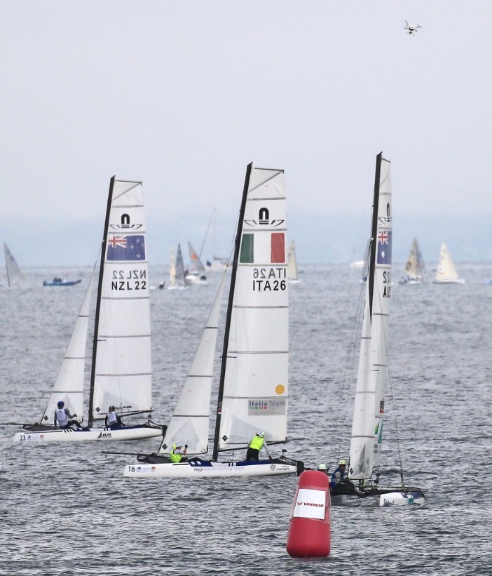 或签约米兰,巴萨引援局,势紧张,开云官网,开云体育,开云全站,开云入口,开云代理