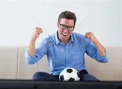 湖人三将今,日表现抢眼,亚历山大再,开云官网,开云体育,开云全站,开云入口,开云代理