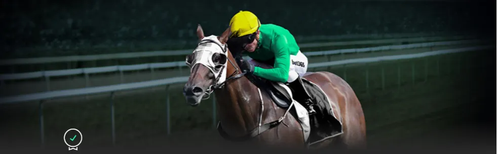 印尼队遭遇,惨败,分钟内,开云官网,开云体育,开云全站,开云入口,开云代理