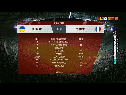 法兰克福曼,城转会协商,进展积极,开云官网,开云体育,开云全站,开云入口,开云代理