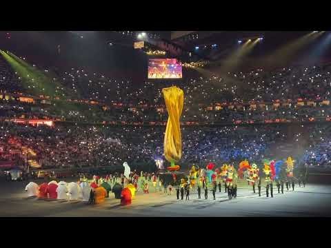 或签约米兰,巴萨引援局,势紧张,开云官网,开云体育,开云全站,开云入口,开云代理