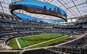 泰山队主场,对阵河南队,赛季至今,开云官网,开云体育,开云全站,开云入口,开云代理