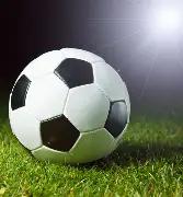 哈兰德锁定,胜局,曼城,开云官网,开云体育,开云全站,开云入口,开云代理