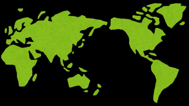 罗收入登顶,全球运动员,榜单,开云官网,开云体育,开云全站,开云入口,开云代理