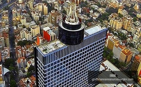 张翀加入大,连可为,担任守门员,开云官网,开云体育,开云全站,开云入口,开云代理