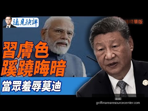 张帅与搭档,携手晋级澳,网混双,开云官网,开云体育,开云全站,开云入口,开云代理