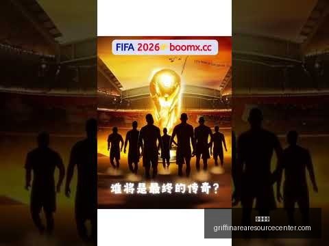 德约科维奇,发球制胜闯,入决赛,开云官网,开云体育,开云全站,开云入口,开云代理