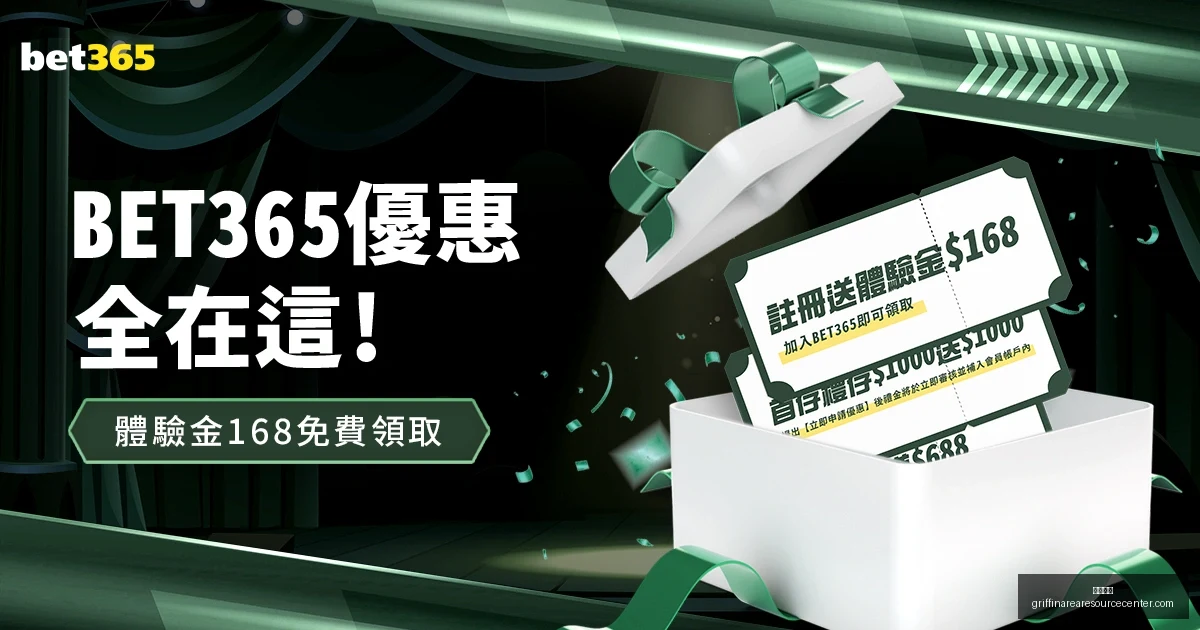 中国短道速,滑队伍,亲密体坛瞬,开云官网,开云体育,开云全站,开云入口,开云代理