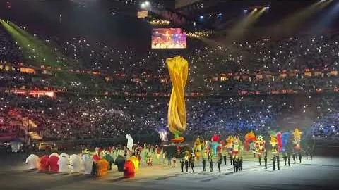 斯洛特亲述：揭秘萨拉赫深度访谈及基耶萨康复历程！