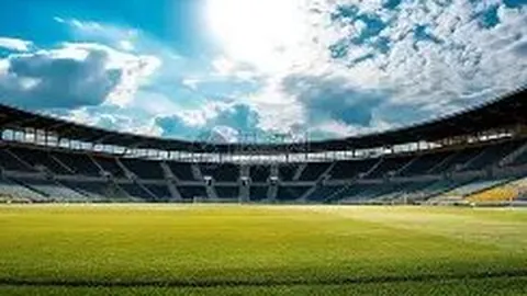 中足協发布四项中超赛事计划