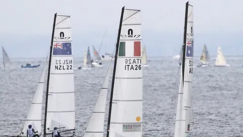 曝DV9或签约米兰，巴萨引援局势紧张