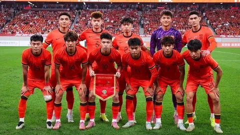 德佩：健康价值彰显，对手意外好运