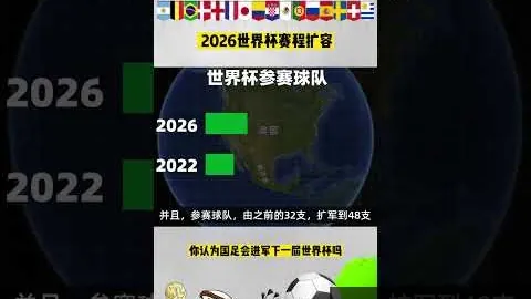 布朗遭解雇激怒球迷，球队重组紧张进行，73年夺冠征程挑战重重